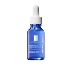 7168_TOLERIANE DERMALLERGO SERUM 20MLO